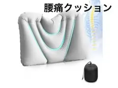 Item thumbnail for item 62a177cf-c625-4ec1-99ad-4393e07d8c5c