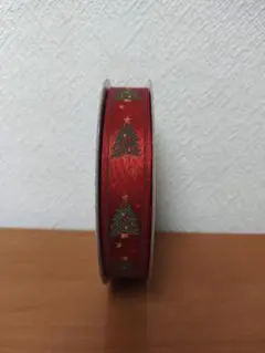 Item thumbnail for item bf36f3aa-9735-444e-8f7f-d548335a2ca0