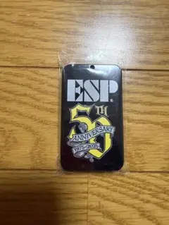 Item thumbnail for item 290de36b-f34b-4ceb-87e4-dddcbc475376