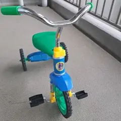 2025年最新】昭和レトロ 三輪車の人気アイテム - メルカリ