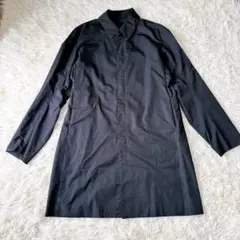 Item thumbnail for item 3509600c-8153-40dc-82fe-9d9ebbbe8119
