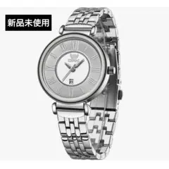 Item thumbnail for item 3809827a-de29-4d72-a03f-e15e44a07cee