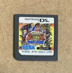 恐竜キング