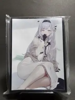 2025年最新】明星ヒマリ スリーブの人気アイテム - メルカリ