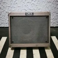 Crate Limo TX50DB 充電式ギターアンプ/PA Crate Limo TX50DB 充電式ギターアンプ/PA - メルカリ