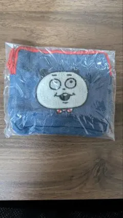 Item thumbnail for item a878dfda-5816-48ba-b918-7c05506bb898