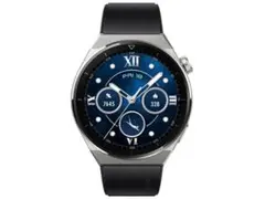 展示品　HUAWEI WATCH GT 3 Pro 展示品/送料無料/激安処分