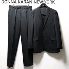 ダナキャランニューヨークDKNY◇スーツ◇セットアップ