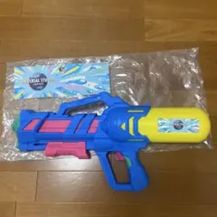 USJ ウォーターシューター 2025年モデル