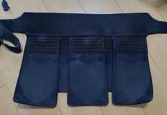 垂 Ｌ