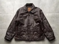 Item thumbnail for item f43d89a8-3588-4d5b-9948-df6f167d25b6