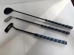 Item thumbnail for item 56167ddc-59c4-48bb-b783-8016d40e7044