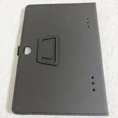 新品⭐️ For BMAX I9Plus ケース 保護ケース レザー ブラック