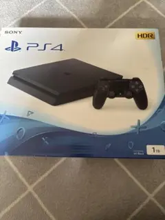 Item thumbnail for item 972f29d0-6e18-4eaf-aac9-bfc3bbafdb45