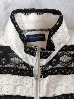 Item thumbnail for item ff39faa8-3455-491b-8f44-c612ca288207