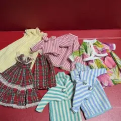 Item thumbnail for item e3690dd4-ba65-47e3-8284-3a98631ffb05