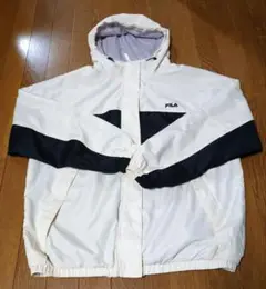 Item thumbnail for item eaaa4c90-03ed-44ff-a71a-9bbc552f91a4