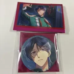 スタマイ New Card Collection 第二弾 神楽亜貴