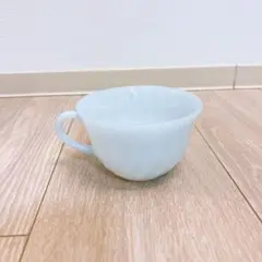 Item thumbnail for item d283dee1-d42d-4a7d-8d36-4d6e392826f5