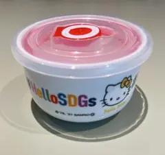 Item thumbnail for item f9b25e8b-641f-49d2-9d2a-b98b73d69ac6