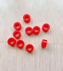 自動車用ゴム ガスケットワッシャー ワッシャー ガスケット