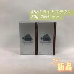 Item thumbnail for item 2e5d57be-5874-42ba-a565-621a6de20dcc