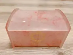 rady 収納ボックス マルチボックス
