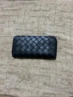 Item thumbnail for item e4b3cebb-ee76-49f2-9d7c-c76152bb04be