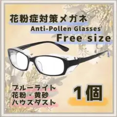 Item thumbnail for item 96779ec2-6789-4bff-bf1e-d550a920e495