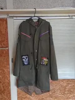 Item thumbnail for item e7d85545-b1d6-40c3-b9d3-6b2bd7b002d0