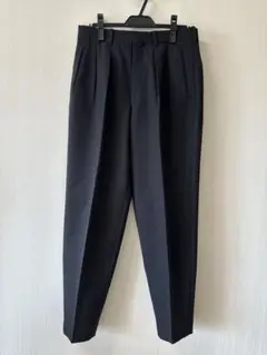 N.HOOLYWOOD スラックス エヌハリウッド