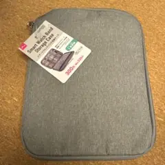 Item thumbnail for item 0cec23eb-5506-4c84-9e79-7a4cc649d737