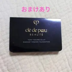 Item thumbnail for item dace8ef7-0501-4ac4-87fb-3da393a59a7a