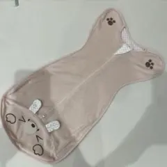 スワドル　スリーパー
