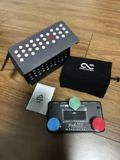 ゆ様 ケーブルセット販売One Control Gecko MkIII Gecko-MK_-01.png?v=1685077705&