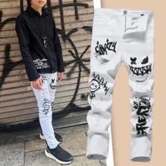 Item thumbnail for item b9c6ca31-4fd8-4304-b0da-05761c9a476d