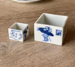 Item thumbnail for item e93fe934-2a27-4c06-abdf-576a99339124