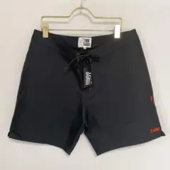 THM BAGGIES WAX サーファー SURF ピッペンストア