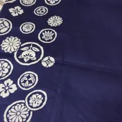 Item thumbnail for item 1aaf00a6-439f-4458-a25c-423a2870dad0