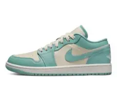 Nike WMNS Air Jordan 1 Low