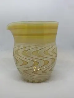 Item thumbnail for item a02eb5d6-a494-4aa2-8dcb-ae741c1135f5