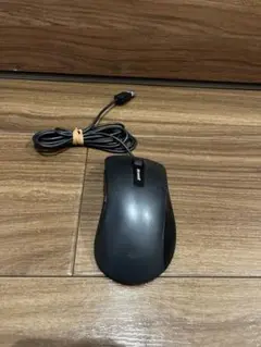 現状品　マイクロソフト　コンフォート　マウス　6000