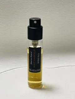 Frederic Malle ムスクラヴァジュール　値下げ 公式】ムスク ラバジュール｜FREDERIC MALLE（フレデリック マル