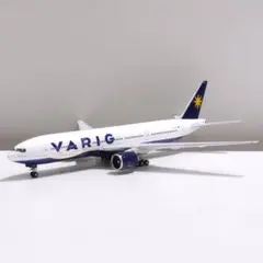 Item thumbnail for item c0bd9dd1-4a1a-4cba-b4e0-a8866351ce04