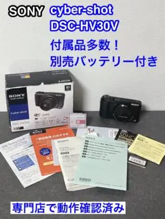 Item thumbnail for item ceeafaaf-1a73-4a13-a13b-fd5554520794