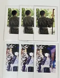 Item thumbnail for item 06a20cf5-939a-4ae2-b1f8-26b9186bf3e9