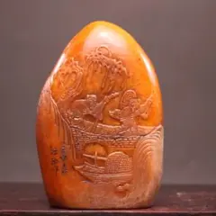 Item thumbnail for item a34a2464-7e40-40ed-9e96-7f4224a3f5c7