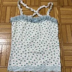 Item thumbnail for item 01798bfe-49a2-4e54-89df-13fcce91777b