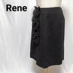 Item thumbnail for item d0e6f715-da17-414b-9c7d-914ba5206da5