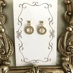 Item thumbnail for item 6ba6cfe5-312d-481f-bec6-6261232b4e14